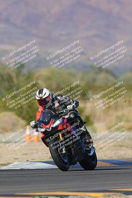 media/Nov-06-2023-Moto Forza (Mon) [[ce023d0744]]/4-Beginner Group/Session 4 (Turns 2 and 1 Exit)/